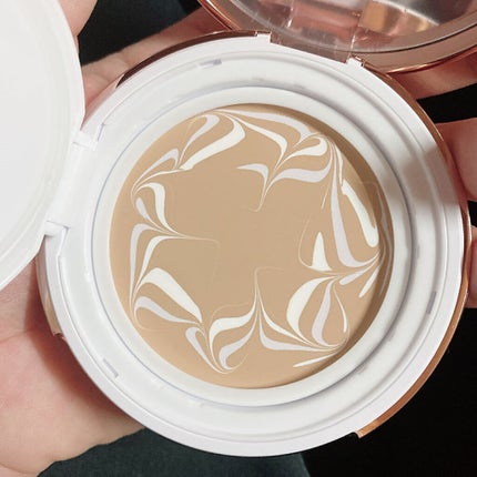 marichanbox/その他キットセットを使ったクチコミ(3枚目)