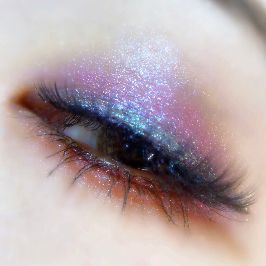 プライベート シャドウ/TOM FORD BEAUTY/単色アイシャドウを使ったクチコミ(3枚目)