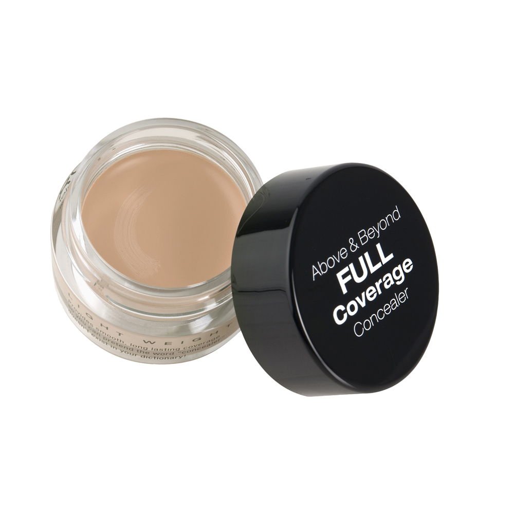 コンシーラージャー MEDIUM