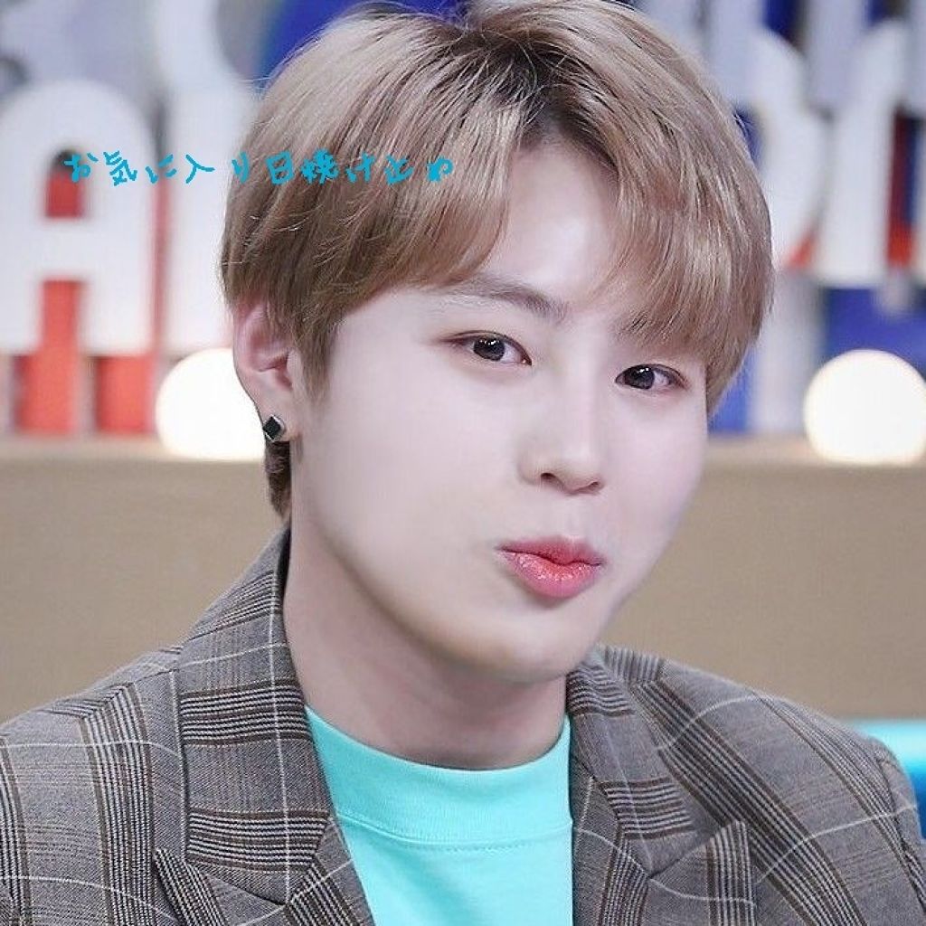 スキンアクア トーンアップUVエッセンス/スキンアクア/日焼け止めクリームを使ったクチコミ（1枚目）