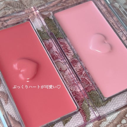 èå¥ð¥(ããª) on LIPS ããã
ãã£ãšçºè²ããã¯ãªãŒããŒããŒã¯ðð¥ððž----------..ãïŒ6æç®ïŒ