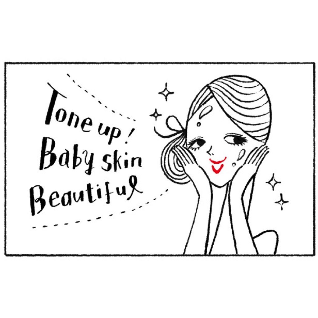 bi-hada ompa L ホルダー替刃2個付/貝印/シェーバーを使ったクチコミ（1枚目）