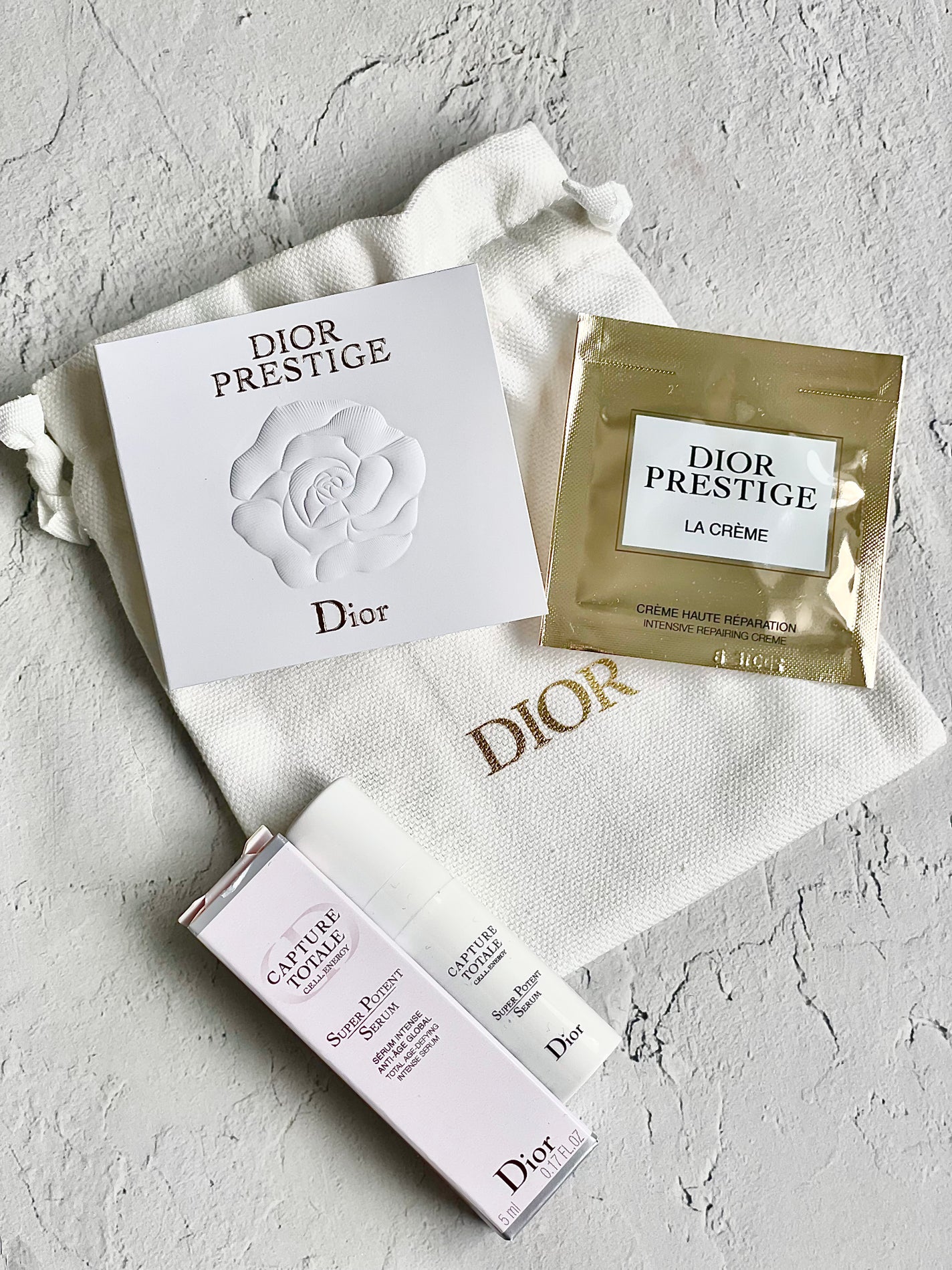 ミス ディオール バスパール/Dior/保湿系入浴剤を使ったクチコミ(9枚目)