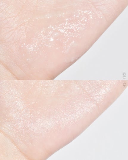 PHYTO SEED CREAM/PHYTOTREE/フェイスクリームを使ったクチコミ(5枚目)