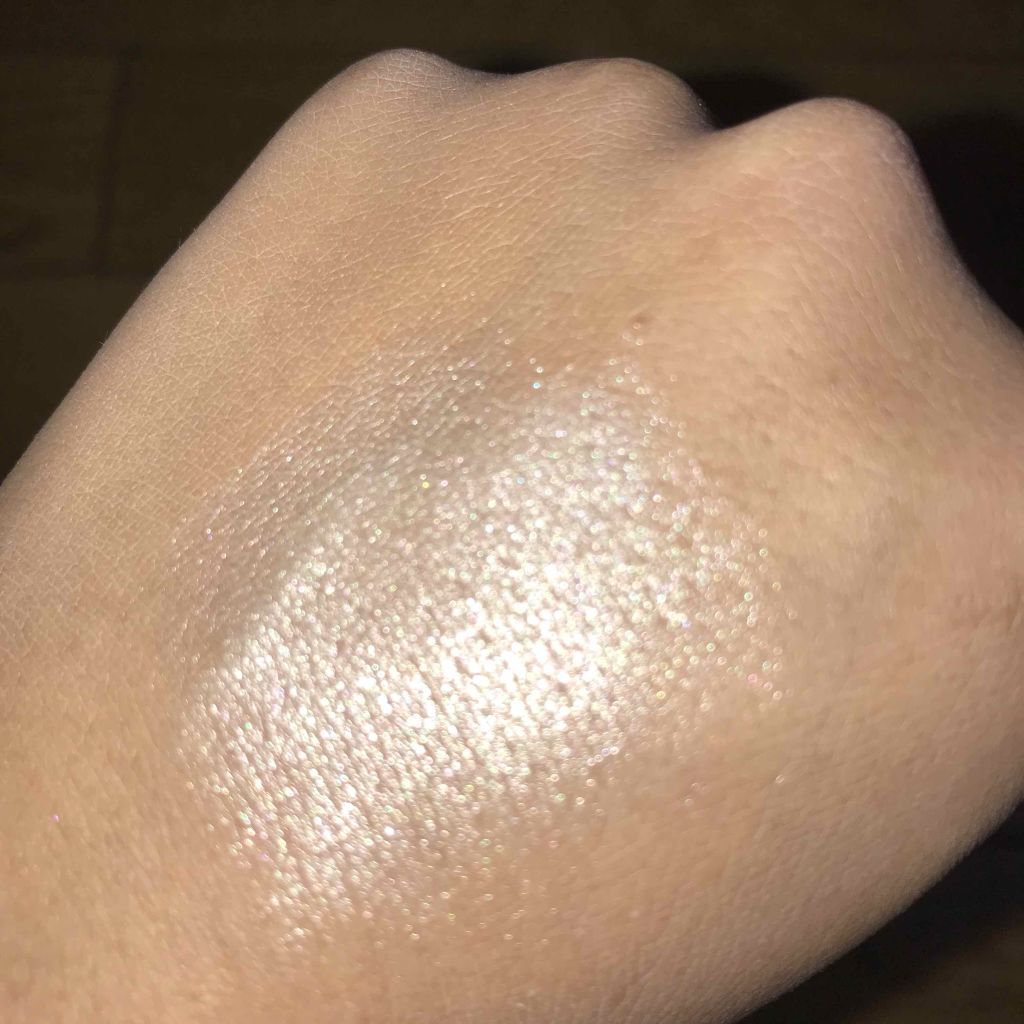 エアフィールメーカー/インテグレート/化粧下地を使ったクチコミ（3枚目）