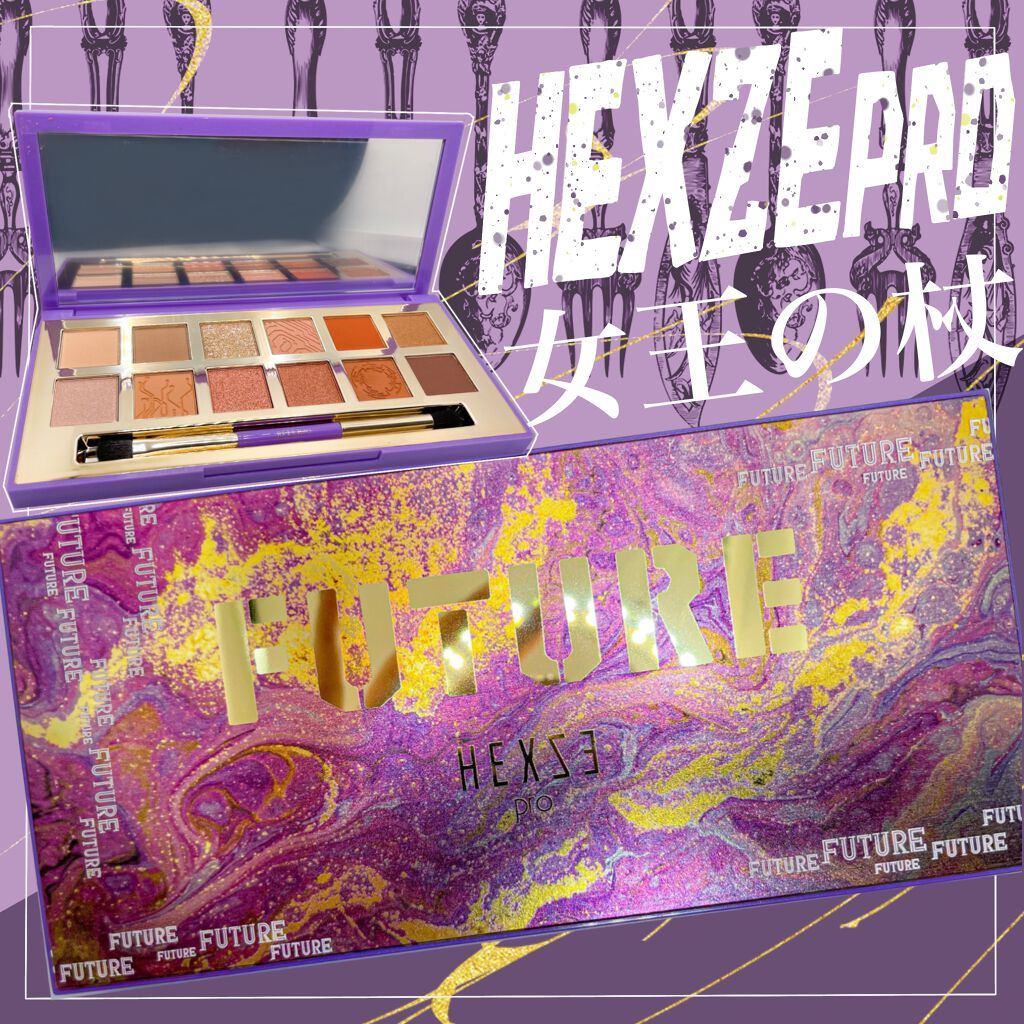 Creme Gel Liner/ColourPop/ペンシルアイライナーを使ったクチコミ(1枚目)