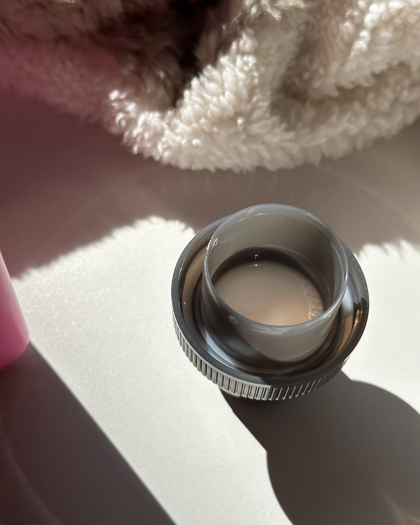 ðððã on LIPS ãâèšæ¶ã«æ®ãéŠãâžð·âžââ¡â¡ã©ãããŒãã³ã¯ãã©ã¯ãŒã®éŠãã§â¡ãž..ãïŒ4æç®ïŒ