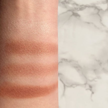 レ キャトル オンブル/CHANEL/アイシャドウパレットを使ったクチコミ(5枚目)