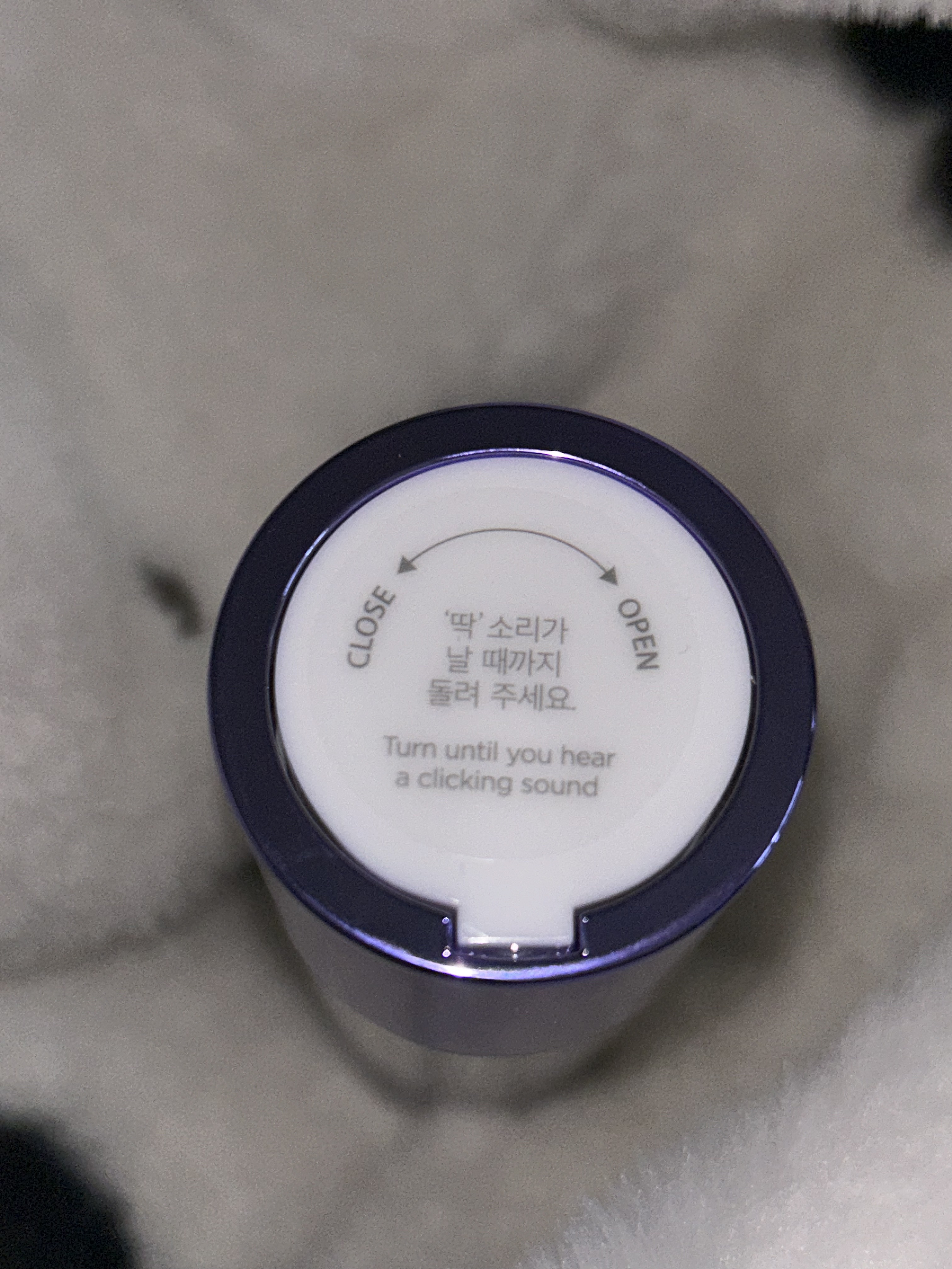 SOOTHING REPAIR TONING SERUM R4/ダーマファーム/美容液を使ったクチコミ（3枚目）