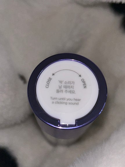 SOOTHING REPAIR TONING SERUM R4/ダーマファーム/美容液を使ったクチコミ(3枚目)