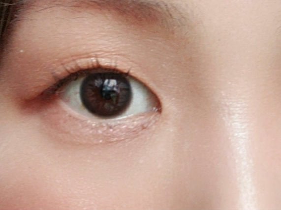 ãœãããã©ãŒãªã³ã°ã¢ã€ãã¬ãã/wakemake/ã¢ã€ã·ã£ããŠãã¬ããã䜿ã£ãã¯ãã³ãïŒ5æç®ïŒ