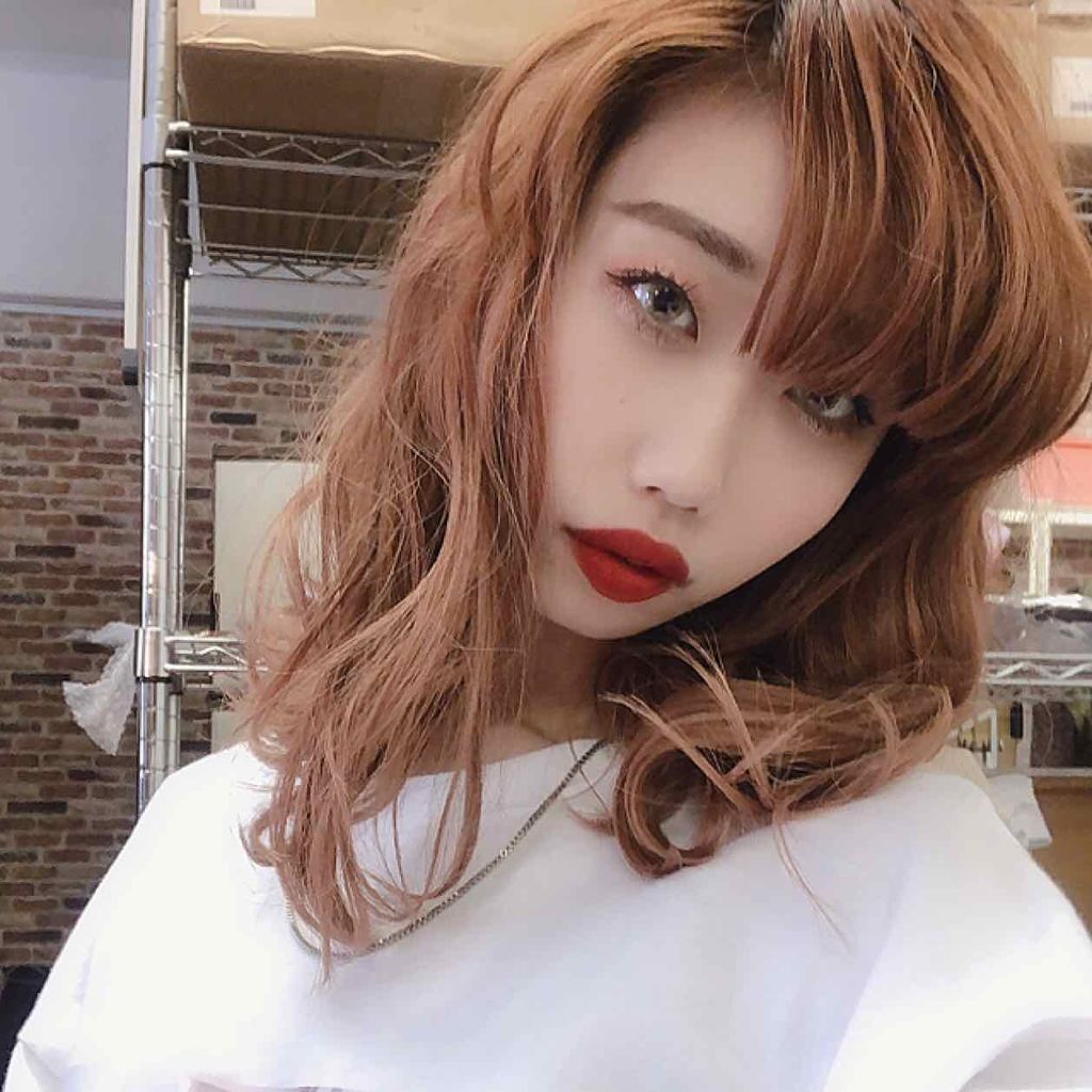 N’s COLLECTION 1day/N’s COLLECTION/ワンデー(1DAY)カラコンを使ったクチコミ(4枚目)