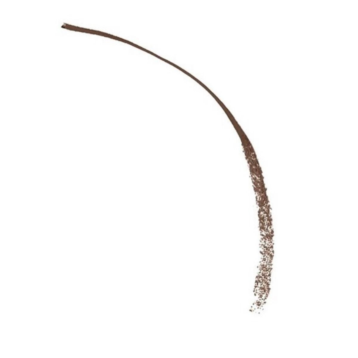 ファッションブロウ パウダーインペンシル N/MAYBELLINE NEW YORK/アイブロウペンシルを使ったクチコミ(3枚目)