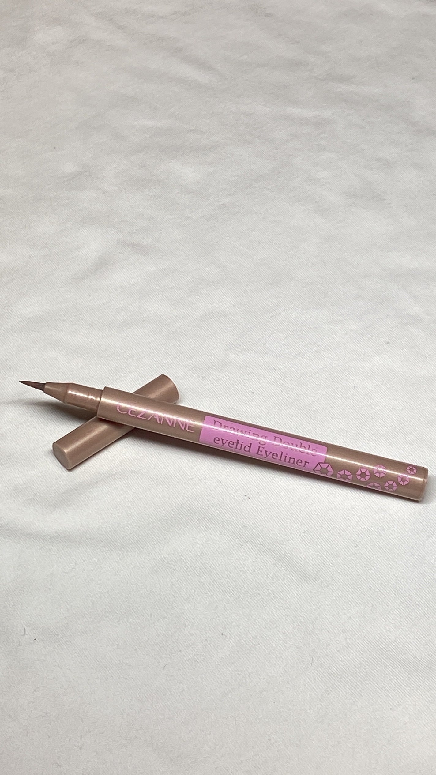 ネイルホリック Top coat/ネイルホリック/ネイルトップコートを使ったクチコミ(5枚目)