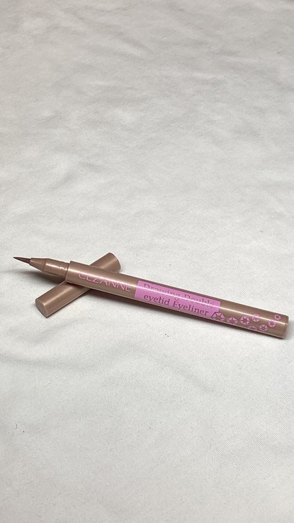 ネイルホリック Top coat/ネイルホリック/ネイルトップコートを使ったクチコミ(5枚目)