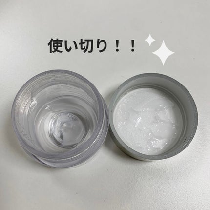 バリアセラム/IPSA/美容液を使ったクチコミ(2枚目)
