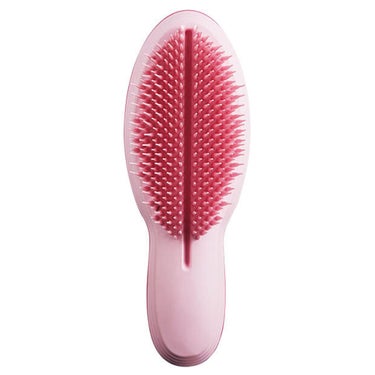 ザ・アルティメット TANGLE TEEZER