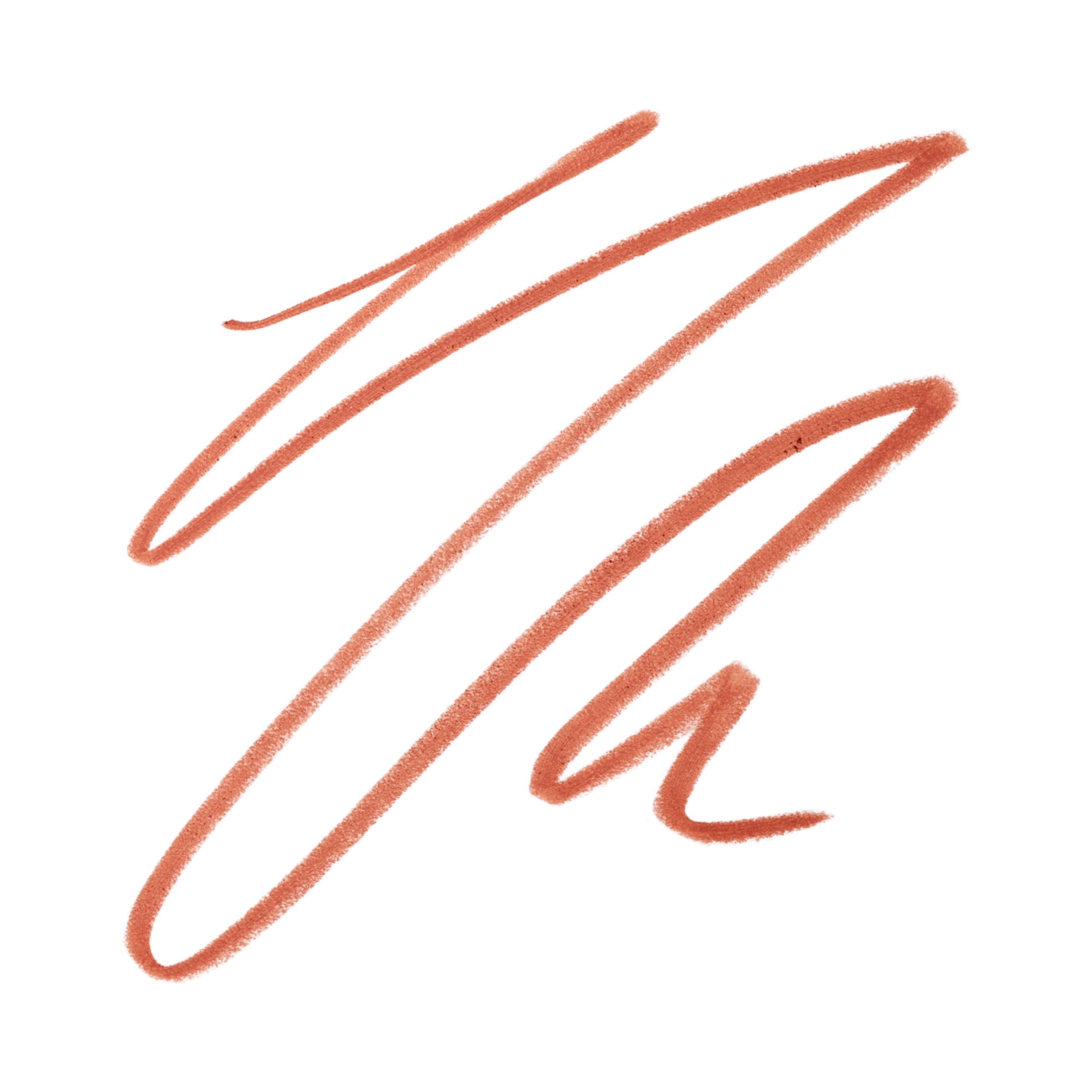 リップ ペンシル ホバー（限定パッケージ）