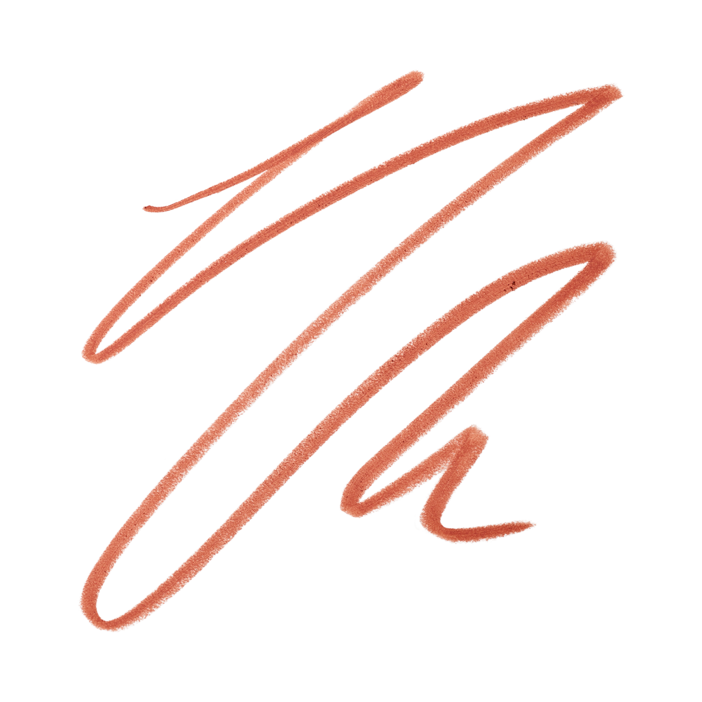 リップ ペンシル ホバー(限定パッケージ)