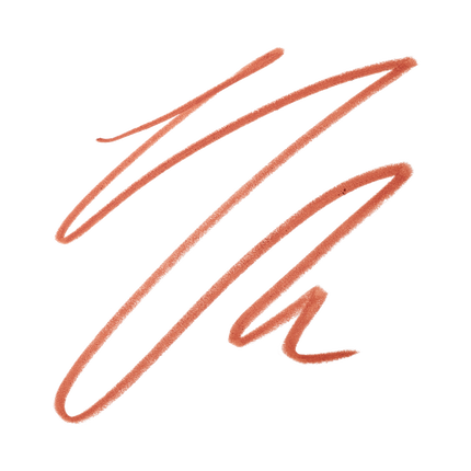 ホバー(限定パッケージ)