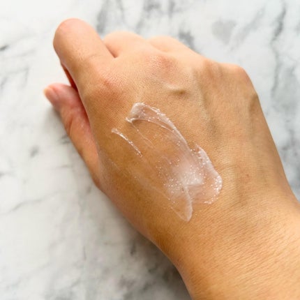 アトバリア365クリーム/AESTURA/フェイスクリームを使ったクチコミ(8枚目)