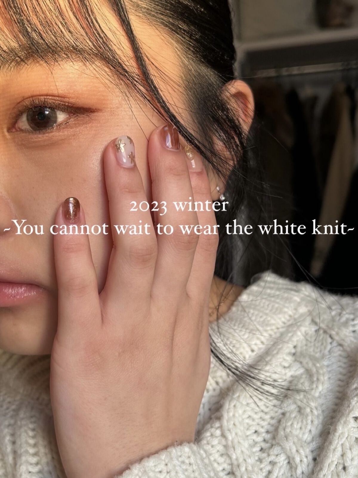 【旧品】パーフェクトスタイリストアイズ/キャンメイク/アイシャドウパレットを使ったクチコミ（1枚目）