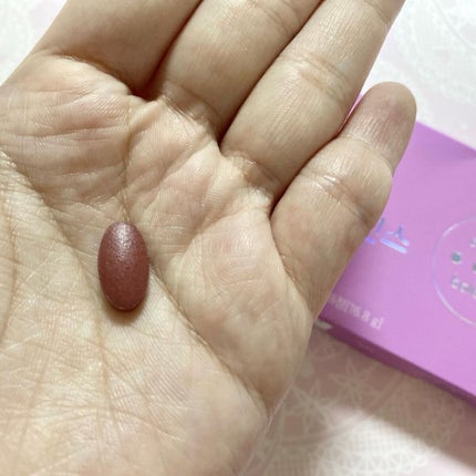 ããã¿ðãã©ãã100 on LIPS ãINEWJPæ§ã®ãã£ã³ããŒã³ã«åœéžãã»ã³ã¹ãã©ã³ã¹ãé ããŸãã..ãïŒ5æç®ïŒ