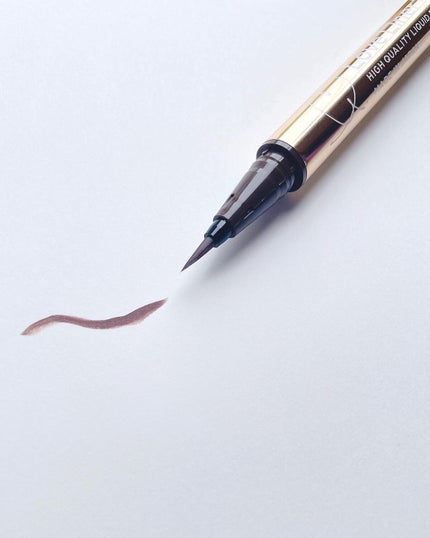 ニュアンスラップティント/Fujiko/リップティントを使ったクチコミ(5枚目)