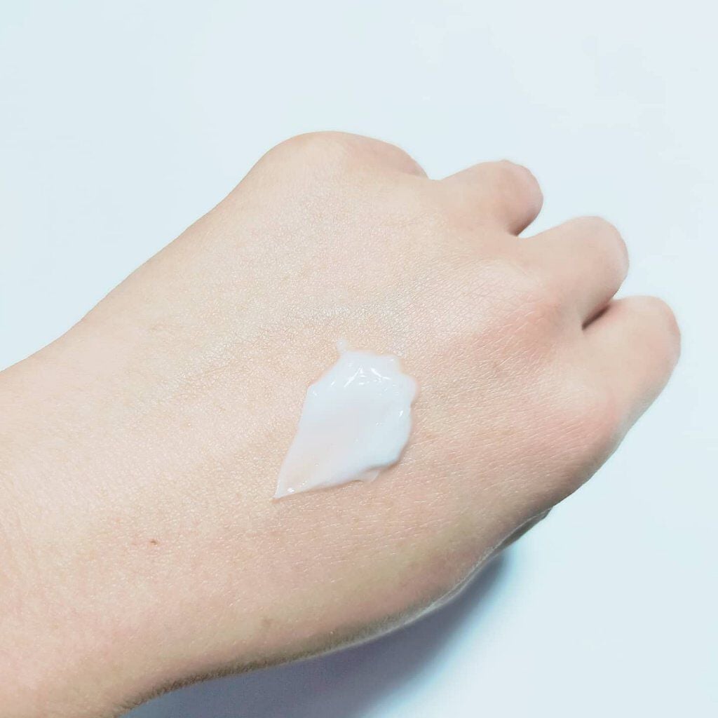 リンクル イノベーション セラム/HIKARIMIRAI/美容液を使ったクチコミ(3枚目)