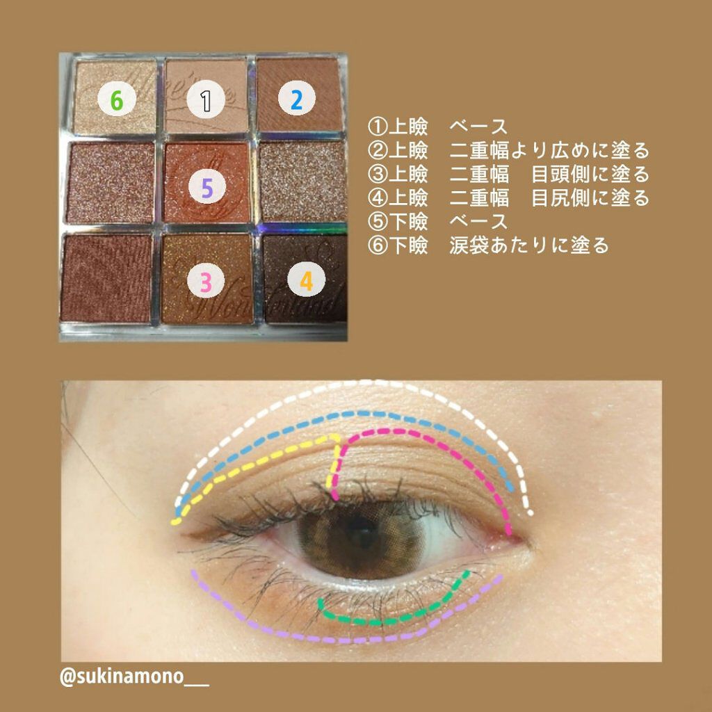 モテコン ガールズワンデー/モテコン/ワンデー（１DAY）カラコンを使ったクチコミ（2枚目）