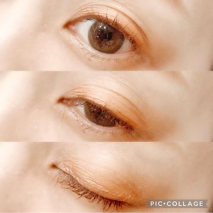 ディーアップファンデーション/D-UP/ネイルベースコートを使ったクチコミ(8枚目)