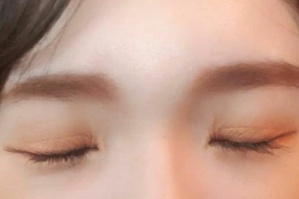 【旧】サンク クルール クチュール/Dior/アイシャドウパレットを使ったクチコミ(8枚目)