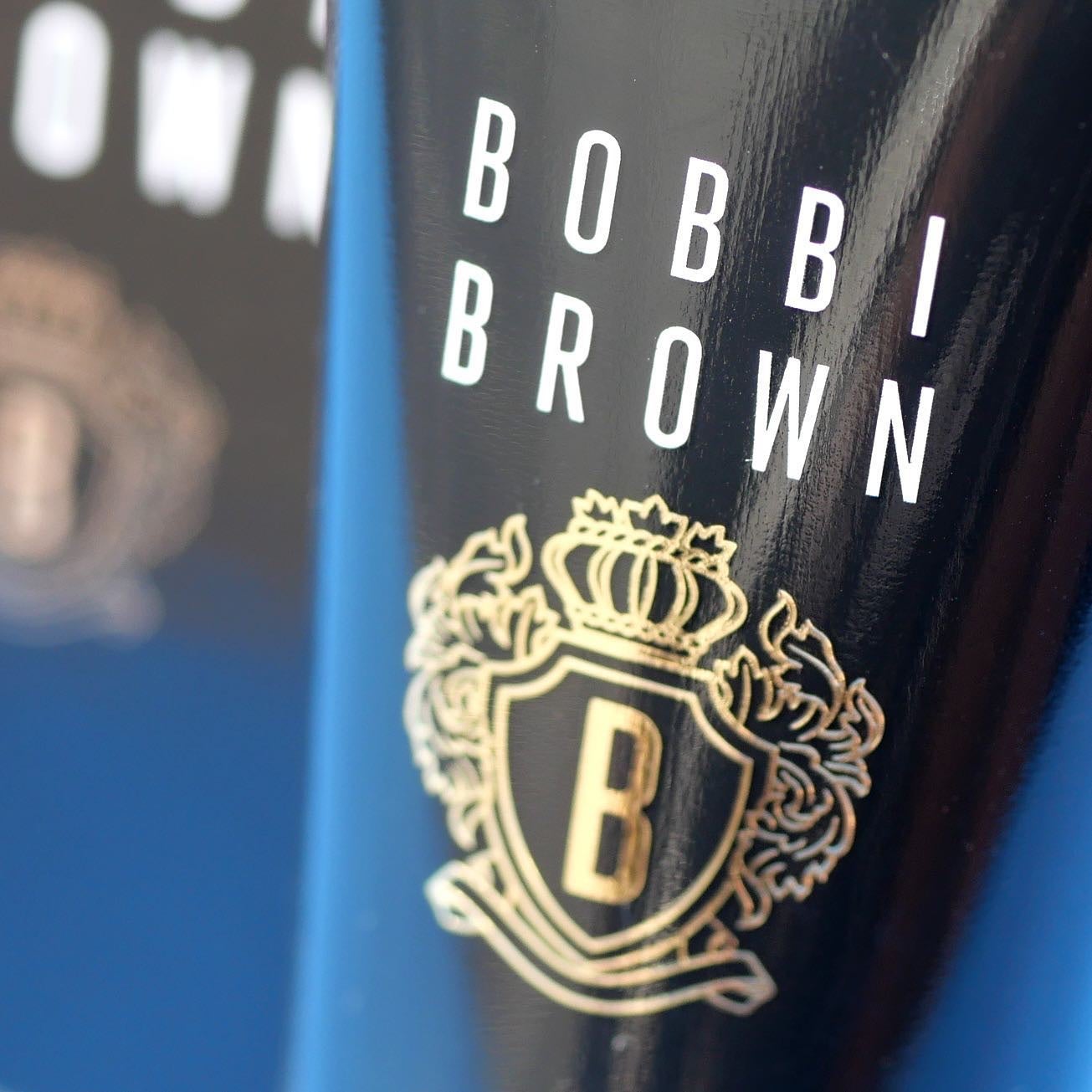 インテンシブ セラム ラディアンス プライマー/BOBBI BROWN/化粧下地を使ったクチコミ(5枚目)
