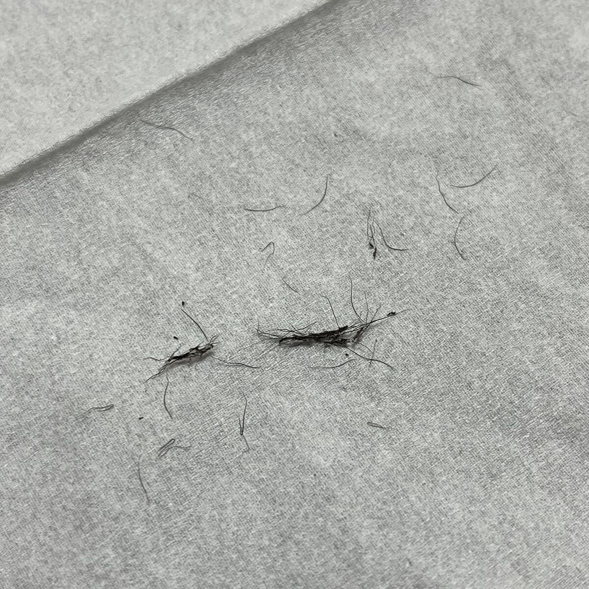 Lana on LIPS 「いつも何気なく使っているまつ毛をあげるためのビューラー。もしか..」(4枚目)