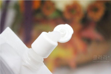 オールデイ スパ パール クリーム/FEDORA AESTHETIC/フェイスクリームを使ったクチコミ(3枚目)