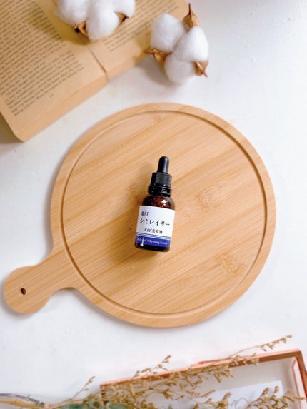 日高 on LIPS 「うっすら現れたシミ。
濃くなる前に何とかしたいと思って、こちら..」(6枚目)