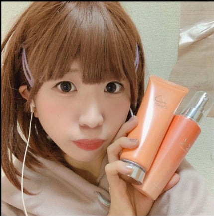 Denovis(デノヴィス)スキンローション /ウェルベスト/化粧水を使ったクチコミ(4枚目)