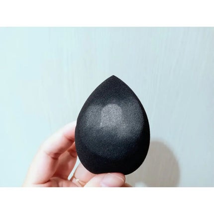 テクニカルブレンダー/ブリリアージュ/パフ・スポンジを使ったクチコミ(5枚目)