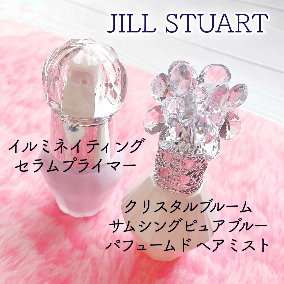 ソフトディファイン クリームペンシル 50 ディファインラテブラウン/ヒロインメイク/ペンシルアイライナーを使ったクチコミ（2枚目）