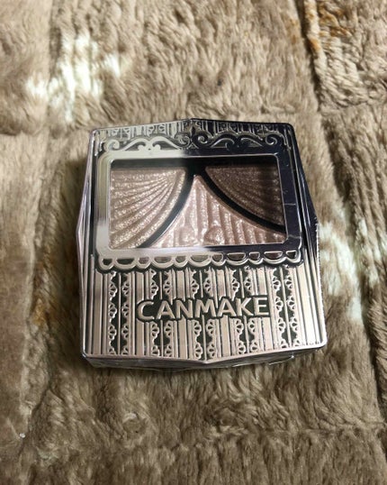 ãžã¥ãŒã·ãŒãã¥ã¢ã¢ã€ãº/ãã£ã³ã¡ã€ã¯/ã¢ã€ã·ã£ããŠãã¬ããã䜿ã£ãã¯ãã³ãïŒ1æç®ïŒ