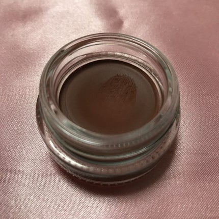 エアーマット ブラッシュ/NARS/ジェル・クリームチークを使ったクチコミ(3枚目)