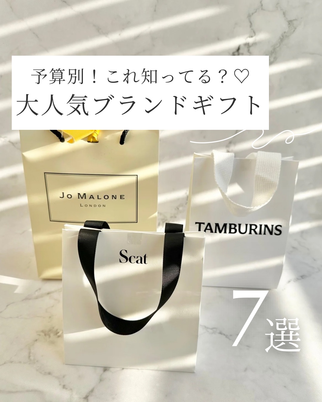 ラ プードル オートニュアンス/Elégance/プレストパウダーを使ったクチコミ（1枚目）