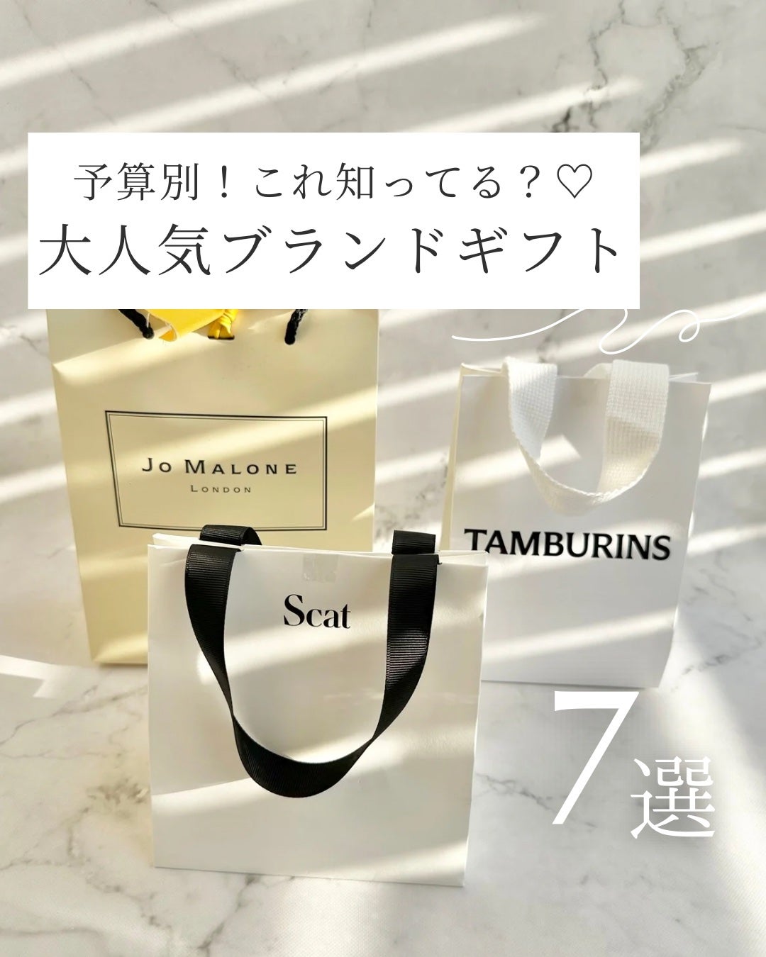 ラ プードル オートニュアンス/Elégance/プレストパウダーを使ったクチコミ(1枚目)