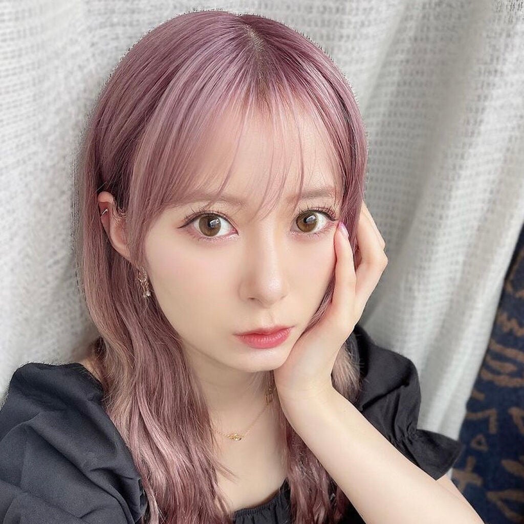 ホットアイラッシュカーラー/貝印/ホットビューラーを使ったクチコミ(3枚目)