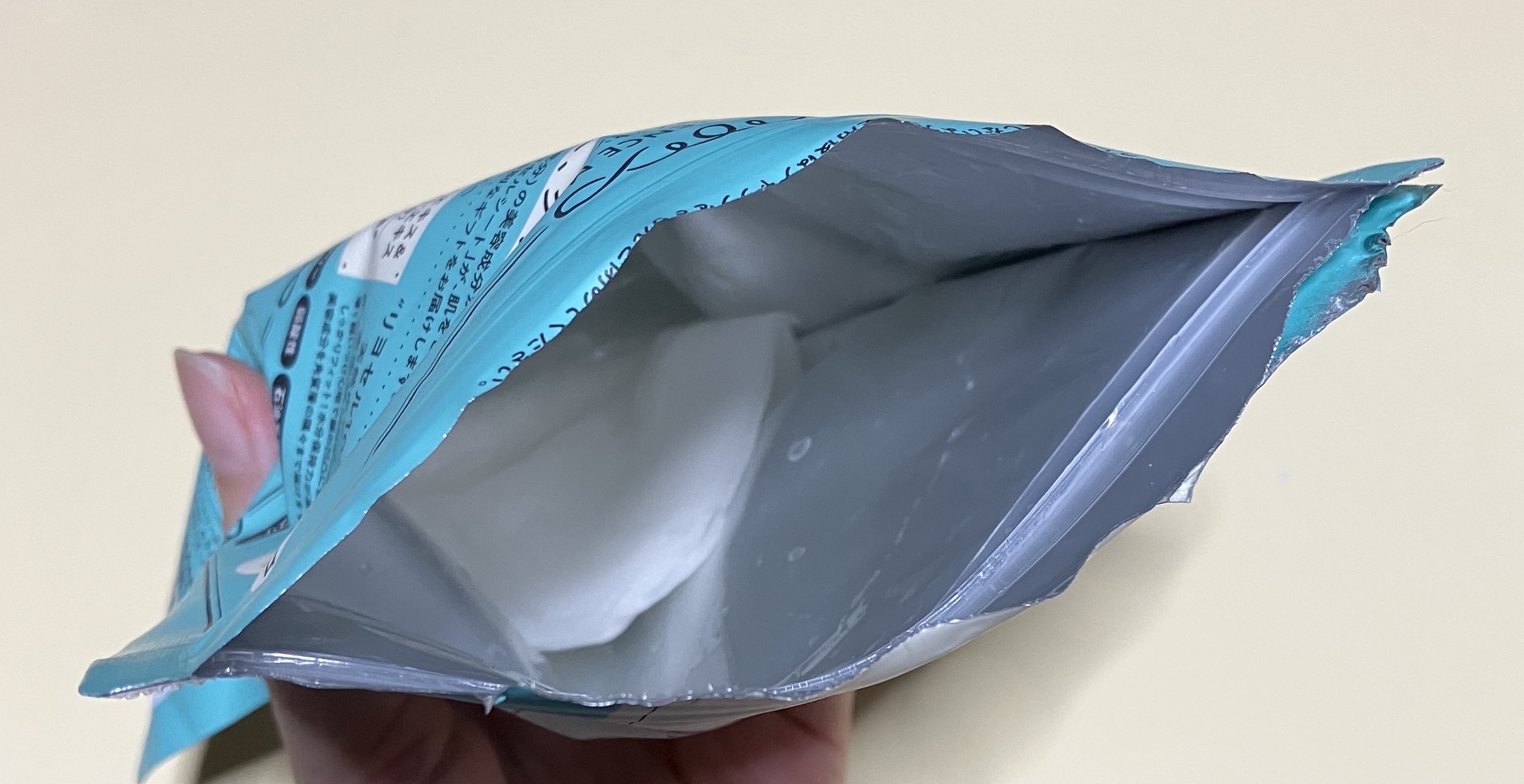 クリアエッセンスマスク/ピュレア/シートマスク・パックを使ったクチコミ（1枚目）