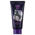 ANNA SUI グリッター ボディ プロテクション