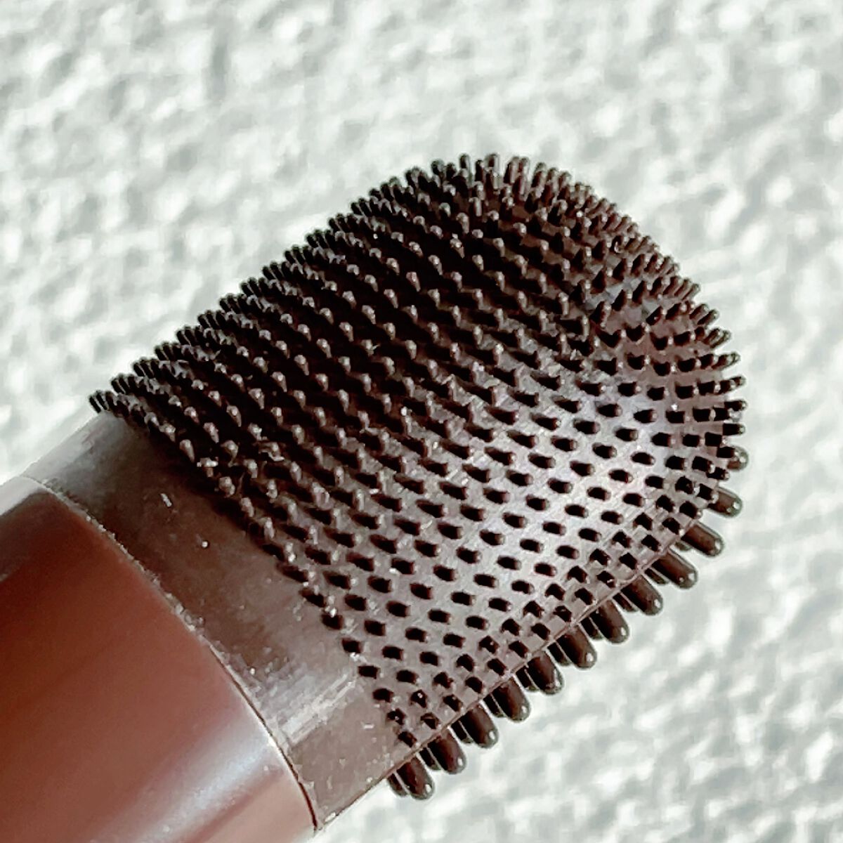 チョコブラ スペシャル毛穴ケアセット/Chocobra/スキンケアキットを使ったクチコミ(4枚目)