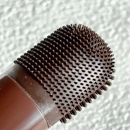 チョコブラ スペシャル毛穴ケアセット/Chocobra/スキンケアキットを使ったクチコミ(4枚目)