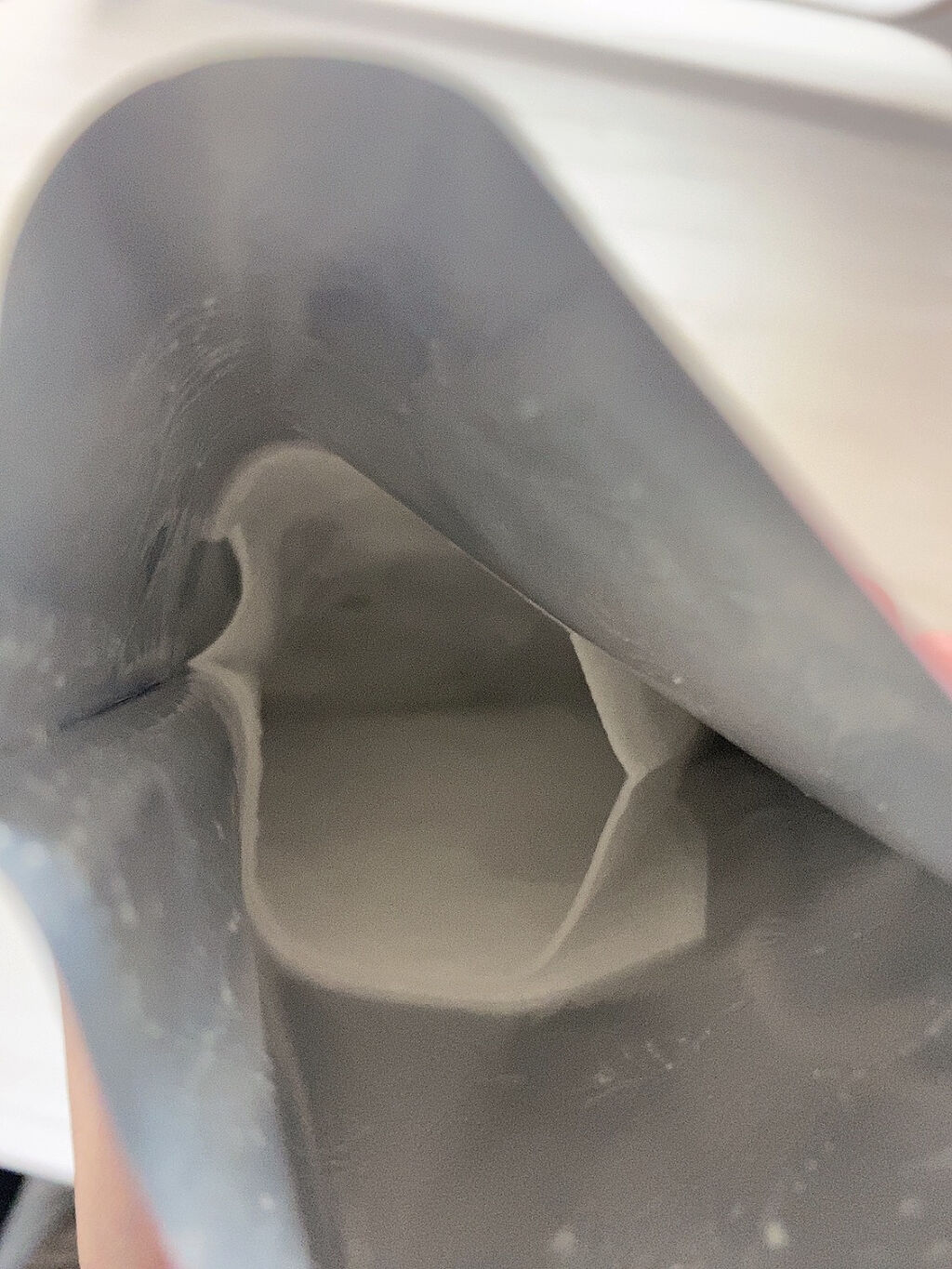 ダイヤモンドモイスチャー アクアモイスチャー シートマスク 1枚/ALFACE+/シートマスク・パックを使ったクチコミ（2枚目）