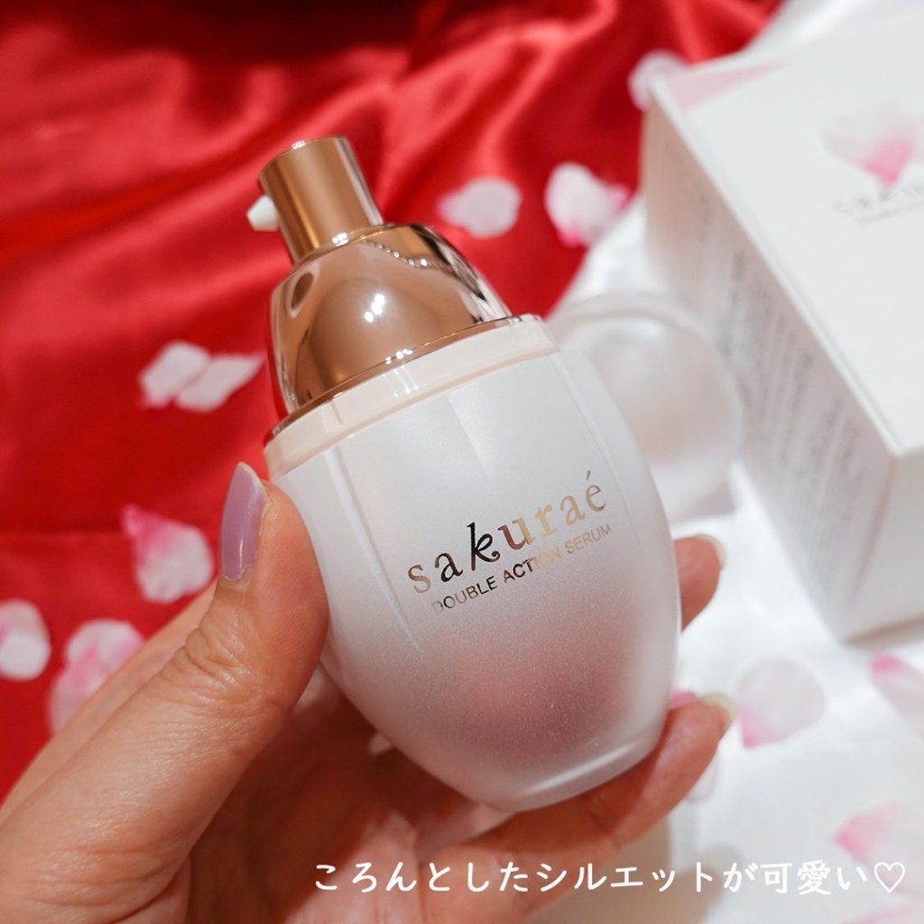 パーフェクトワン シワ改善セット(SPナイトクリーム・リンクル パーフェクトワン シワ改善セット(SPナイトクリーム・リンクル